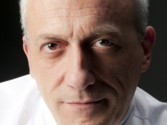 Davide&nbsp;Scabin